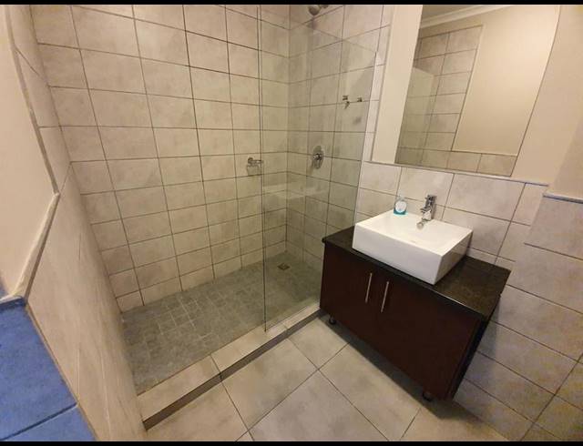 0 BEDROOM PROPERTY TO RENT IN WOODSTOCK UPPER